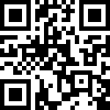 https://imna.ir/x85S9