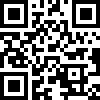 https://imna.ir/x8ZsZ