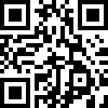 https://imna.ir/x9mVf
