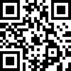 https://imna.ir/xbhtD