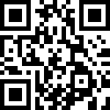 https://imna.ir/x9DPB
