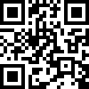 https://imna.ir/x5syX