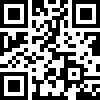 https://imna.ir/x94g5