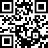 https://imna.ir/x8J5s