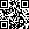 https://imna.ir/xbqyP