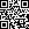 https://imna.ir/xbrF9