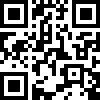 https://imna.ir/x7Nn3