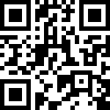 https://imna.ir/x79mh