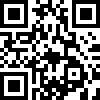 https://imna.ir/x9m6C