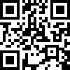 https://imna.ir/x7wFZ