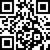 https://imna.ir/x9P5j