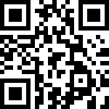 https://imna.ir/x7JJN