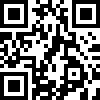 https://imna.ir/x92NN