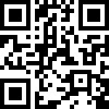 https://imna.ir/x7WdT