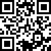https://imna.ir/x8SCC