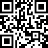 https://imna.ir/xbmKt
