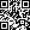 https://imna.ir/x72Vj
