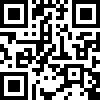 https://imna.ir/x6CBZ