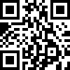 https://imna.ir/xbyCv