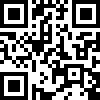 https://imna.ir/x6Z9x