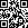 https://imna.ir/xby6M