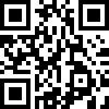 https://imna.ir/x8vFn