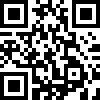 https://imna.ir/x7xG5