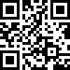 https://imna.ir/x9Jkn