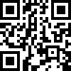 https://imna.ir/x6X9c