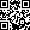 https://imna.ir/x95Zc
