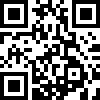 https://imna.ir/x9QJy