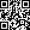 https://imna.ir/x6W9H