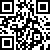 https://imna.ir/x97Yd