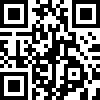 https://imna.ir/x63vf