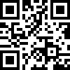 https://imna.ir/x9NFJ