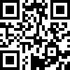 https://imna.ir/x6Wsc