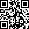 https://imna.ir/xb3gw