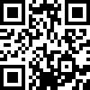 https://imna.ir/x6LQ7