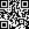 https://imna.ir/xbt98