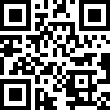 https://imna.ir/xbtK2