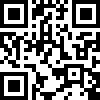 https://imna.ir/x6q5b
