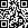 https://imna.ir/x8fDk