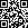 https://imna.ir/x7JhW