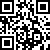 https://imna.ir/x9Hws