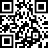 https://imna.ir/x8CXw