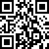 https://imna.ir/xbyc8