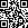 https://imna.ir/x9qWD