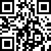 https://imna.ir/x87sw