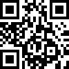 https://imna.ir/x95Sk