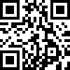 https://imna.ir/x9nGb